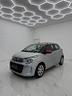 citroen-c1-airscape-cabrio