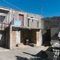 RGE 19/2022 Trib ENNA - LOTTO 1