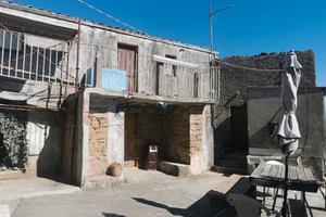 RGE 19/2022 Trib ENNA - LOTTO 1