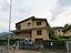 Immagine 8