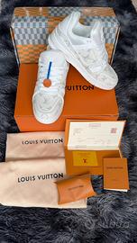 Lv skate NUOVE