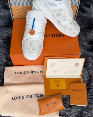 Lv skate NUOVE