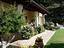 Immagine 18
