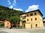 Immagine 27