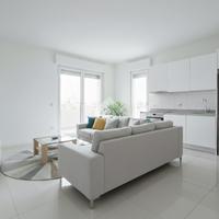 3 LOCALI A VEDUGGIO CON COLZANO