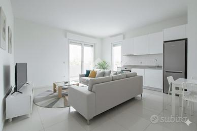 3 LOCALI A VEDUGGIO CON COLZANO