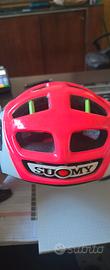 casco suomy gun wind