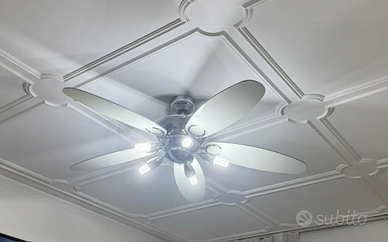 Lampadario