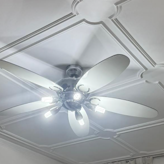 Lampadario
