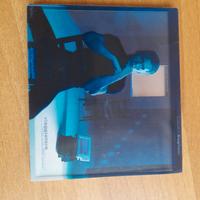 CD AUDIO BAGLIONI IL VIAGGIATORE ORIGINALE