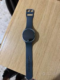 Samsung Galaxy Watch8