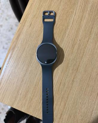 Samsung Galaxy Watch8