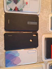 cover per cellulare huawei"