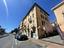 Immagine 21