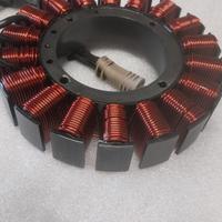 statore Harley twin cam