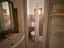 Immagine 17