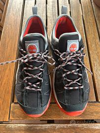 Scarpe Timberland