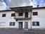 Immagine 26