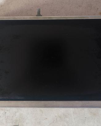 Schermo Display Navigatore MMI Audi A4 A5 Q5 Origi