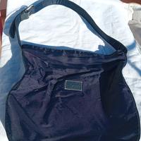 borsa donna marca escada