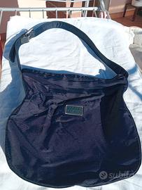 borsa donna marca escada