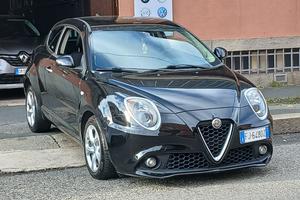 ALFA ROMEO MiTo 1.3 JTDm 95 CV S&S