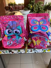 Cartella scuola primaria