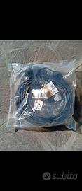 cavo di ricarica veicoli elettrici
