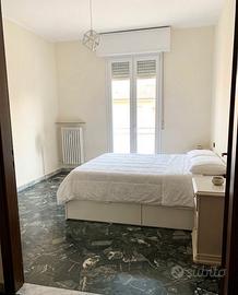 Camere singole - Castelfranco Emilia centro