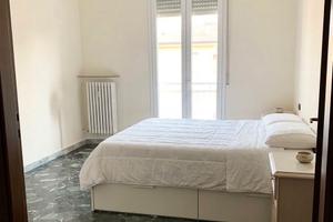 Camere singole - Castelfranco Emilia centro