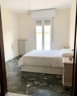 Camere singole - Castelfranco Emilia centro
