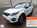land-rover-discovery-sport-discovery-sport-2-0-