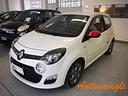 renault-twingo-1-2-16v-gt-line-autonavigli