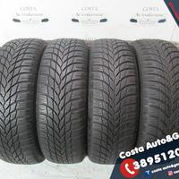 175 65 14 Lassa MS 85% 175 65 R14 Saldi