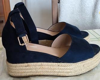 Scarpe donna