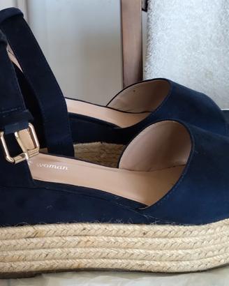 Scarpe donna