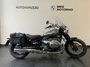 bmw-r-18-100-years-abs