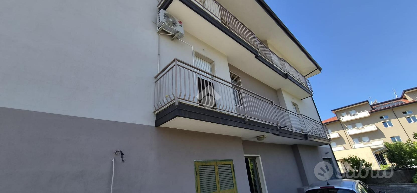 Appartamento – Montesarchio, Benevento - Vista 2