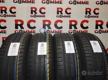 4 GOMME 195/60 R15 ESTIVE