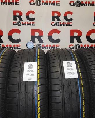 4 GOMME 195/60 R15 ESTIVE