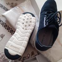 Scarpe geox
