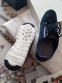 Scarpe geox