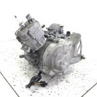 BLOCCO MOTORE ENGINE - MOD: D50B1 APRILIA RS 4 50 