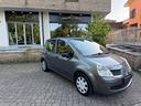renault-modus-1-2-16v