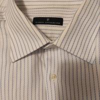 Camicia uomo Fabio Inghirami