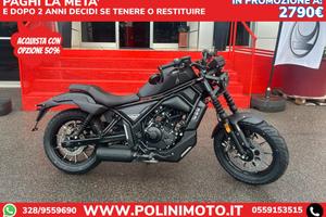 ZONTES 125 C2 paghi la metà e poi decidi se Tenere