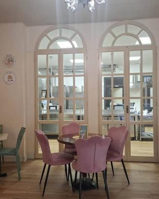 Immobile di 112 m² con 2 locali a Tarquinia