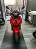 piaggio-beverly-300-i-e-abs-asr