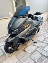 Yamaha Tmax 530