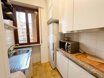 3 LOCALI A MILANO